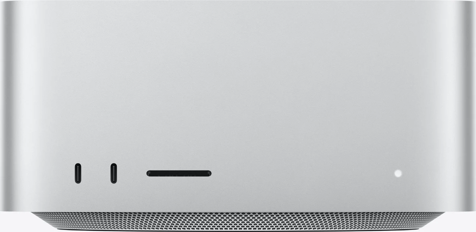 MacBook Studio