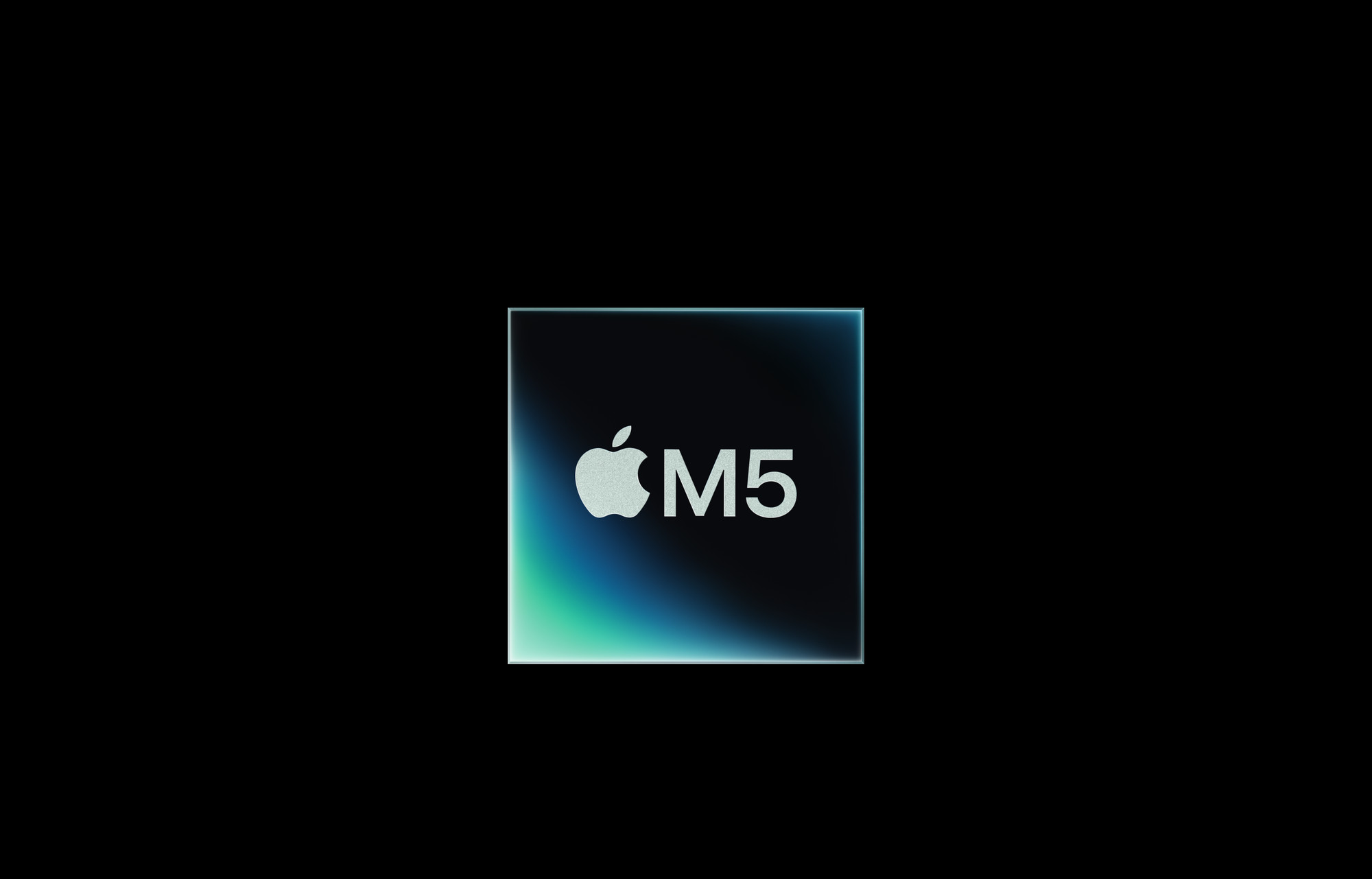 MacBook Air M5 Chip 13inch 16GB 512GB / Silver — 3