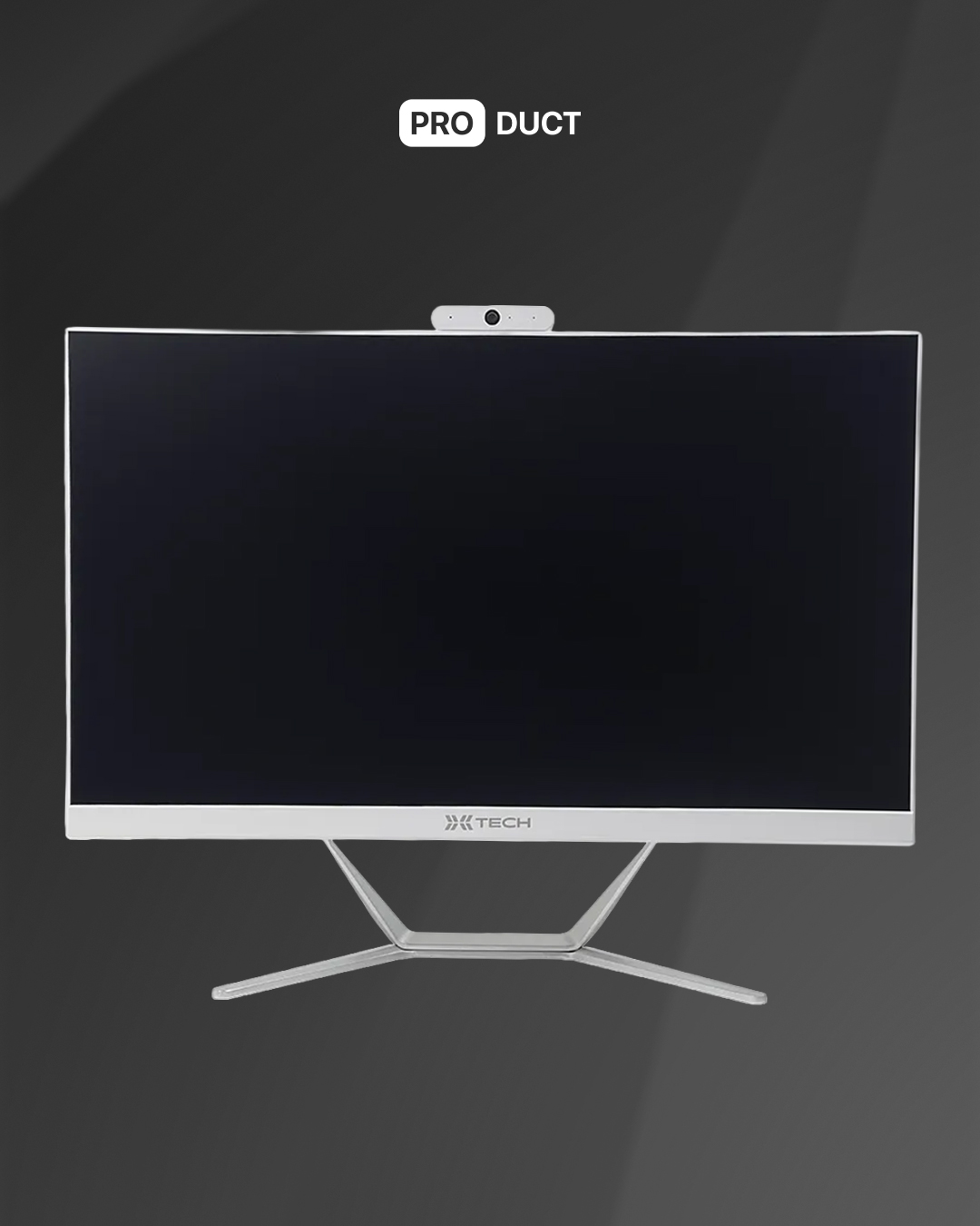 X-Tech 24inch H61