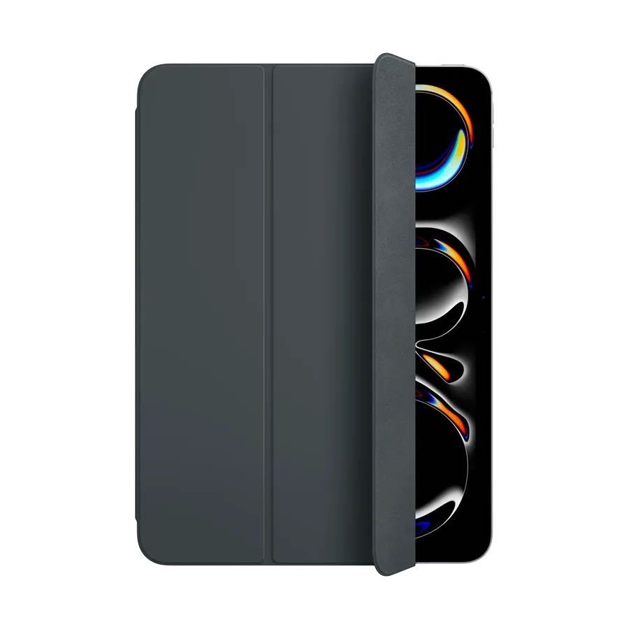 Folio Mix for ipad Pro 11