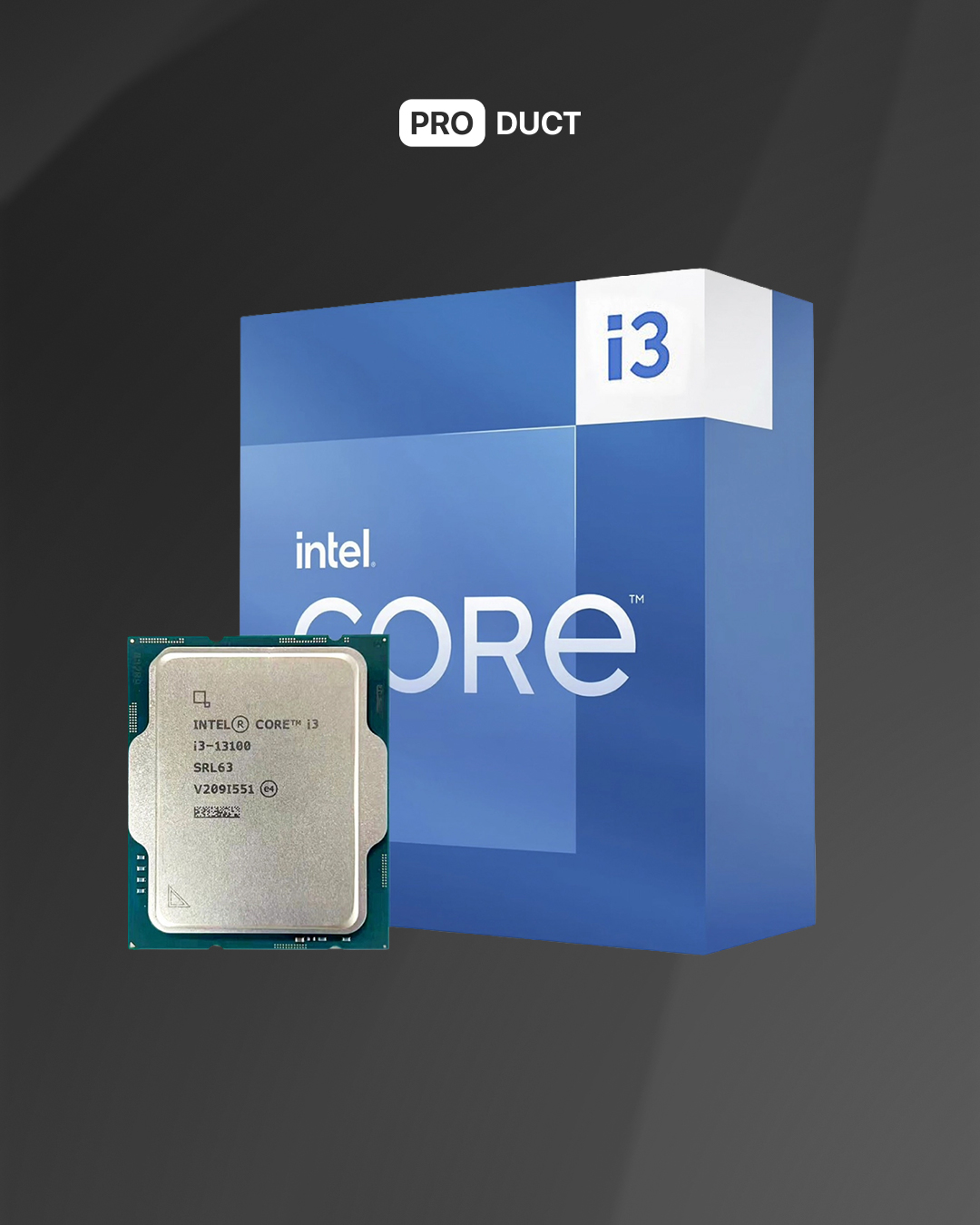 Intel Core i7 14700f
