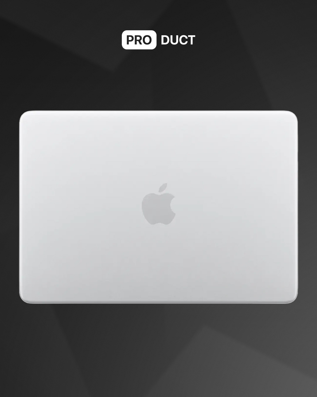 MacBook Neo 13inch 256GB (A18 Pro chip) Silver — 3