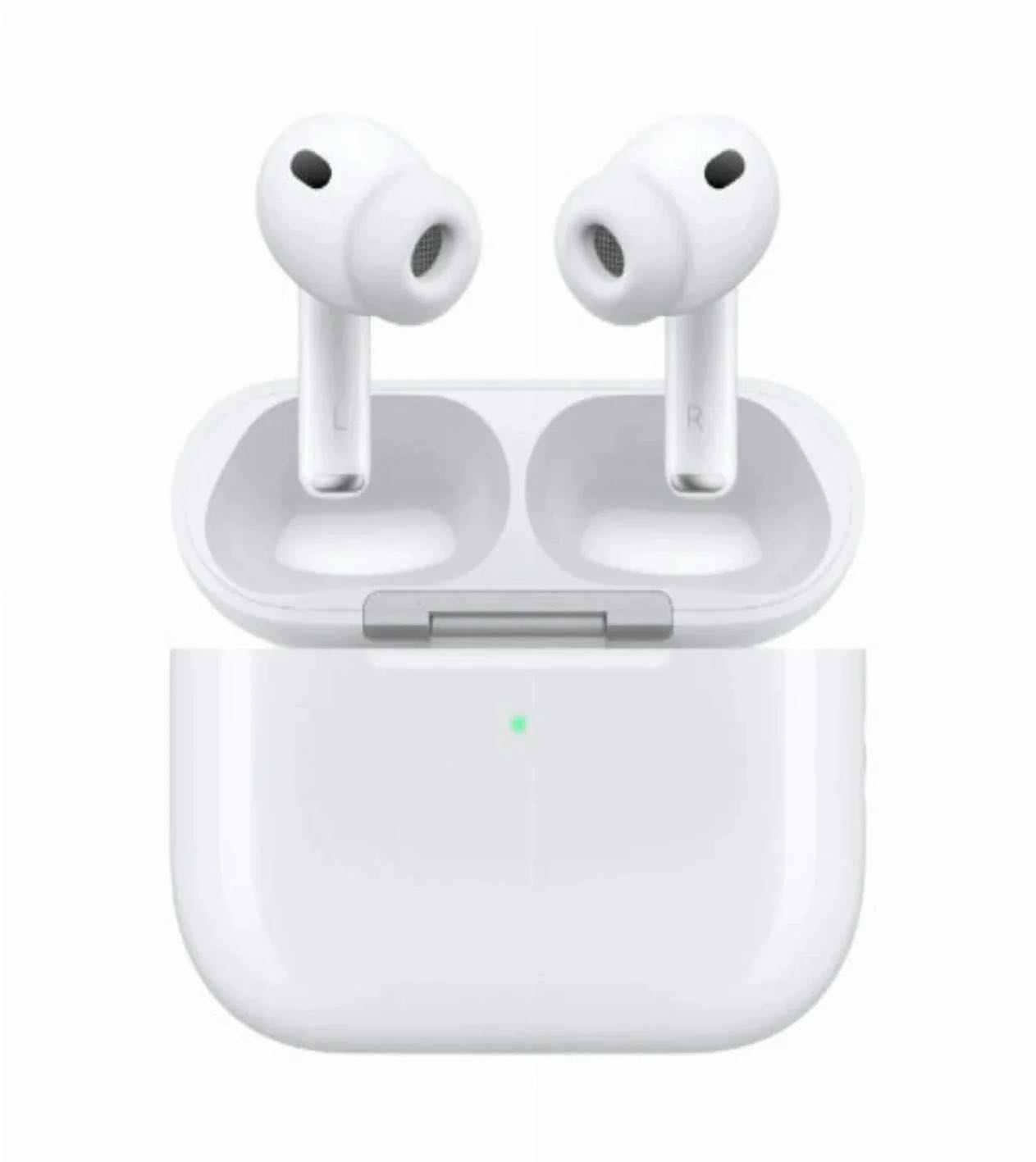 Air Pods Pro 3