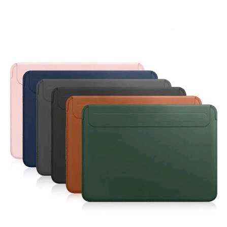 Skin Pro  for 15.3inch — 2
