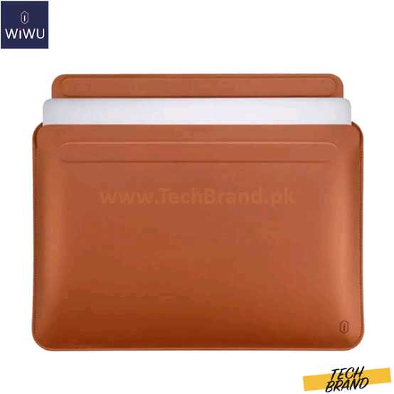 Skin Pro  for 15.3inch