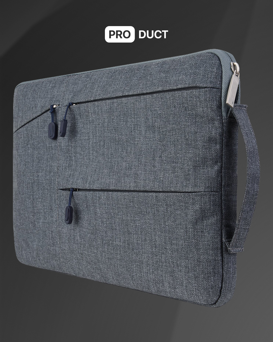 Bag for MacBook