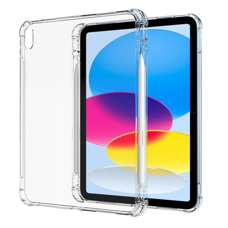 Clear CASE for Airpad 11