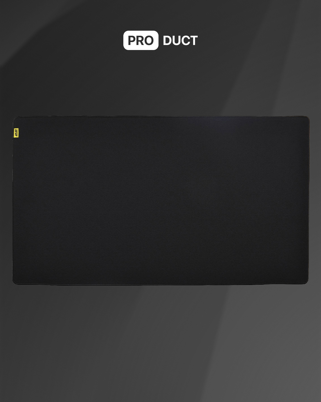 Kovrik 2E Speed XL lines Black