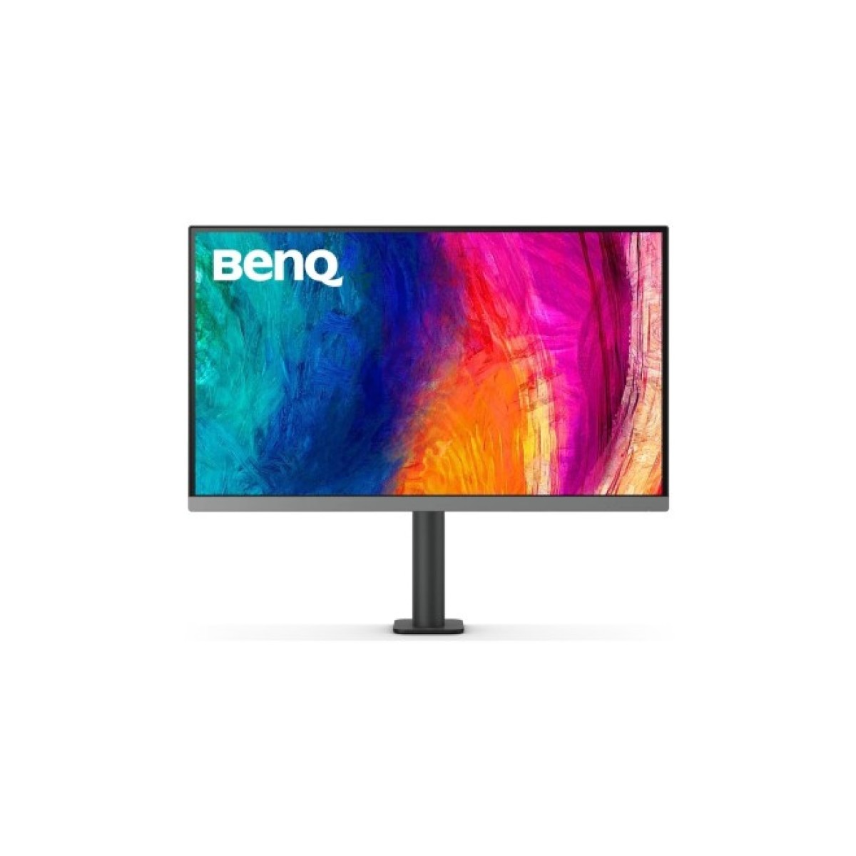 Benq LCD DesignVue 27" UHD 60Hz 5mc