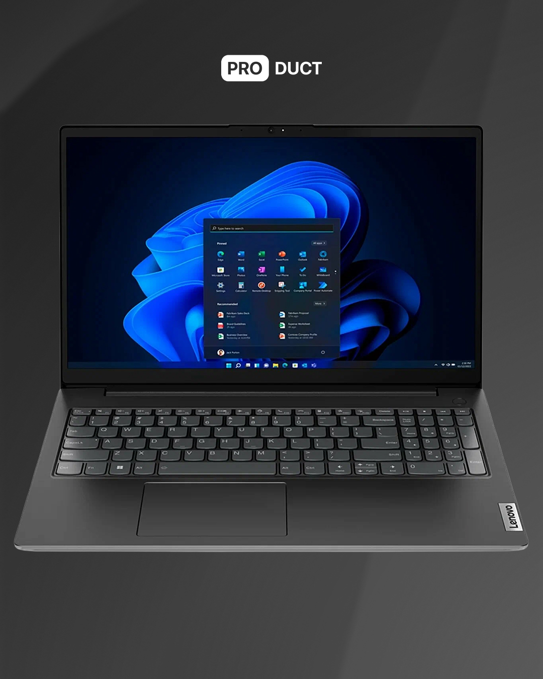 Lenovo V15 G4 IRU i3-1315U 8GGB 256GB
