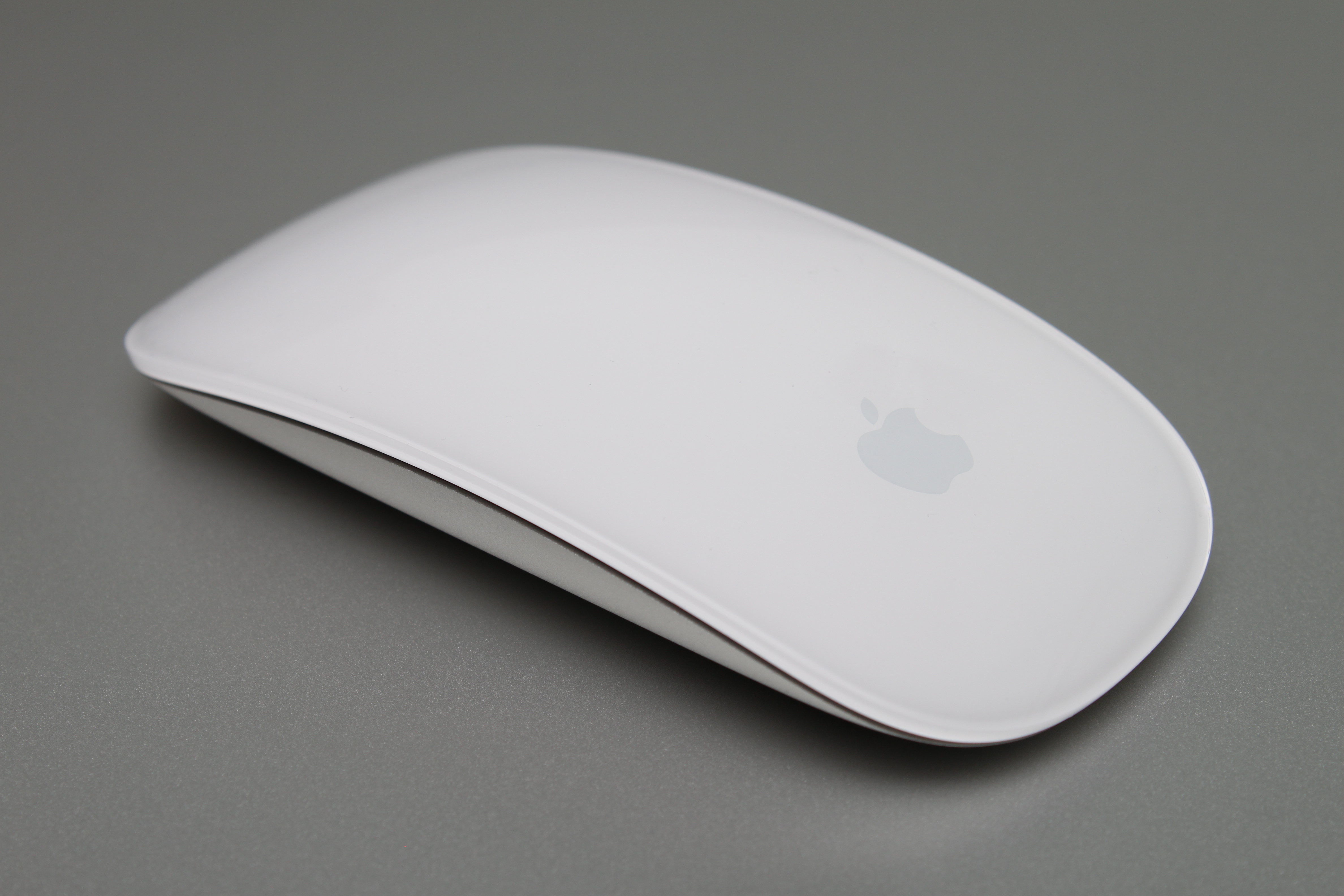 Apple Magic Mouse Type-C White — 2