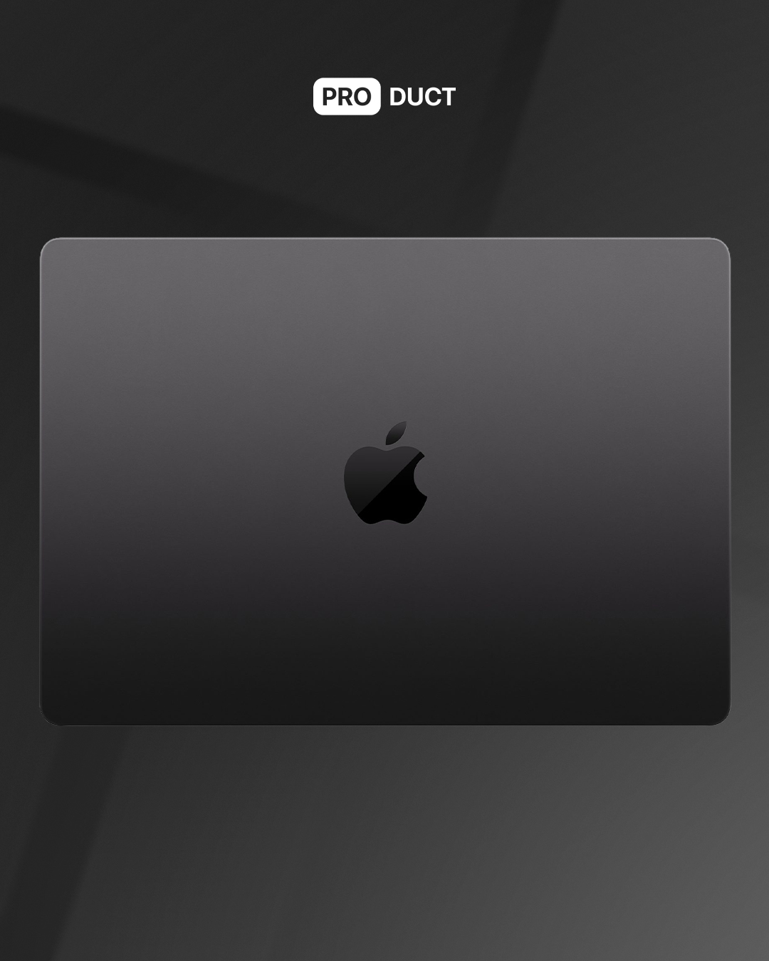 MacBook Pro 14inch M5Max chip 48GB 2TB — 2
