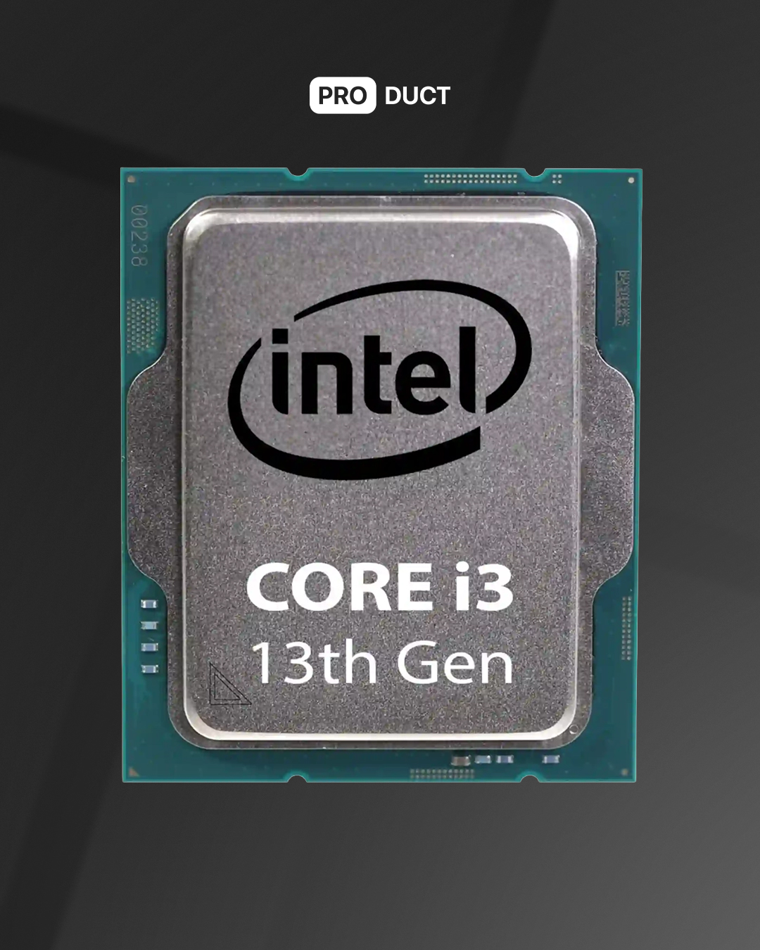 Intel Core i7 14700f — 2