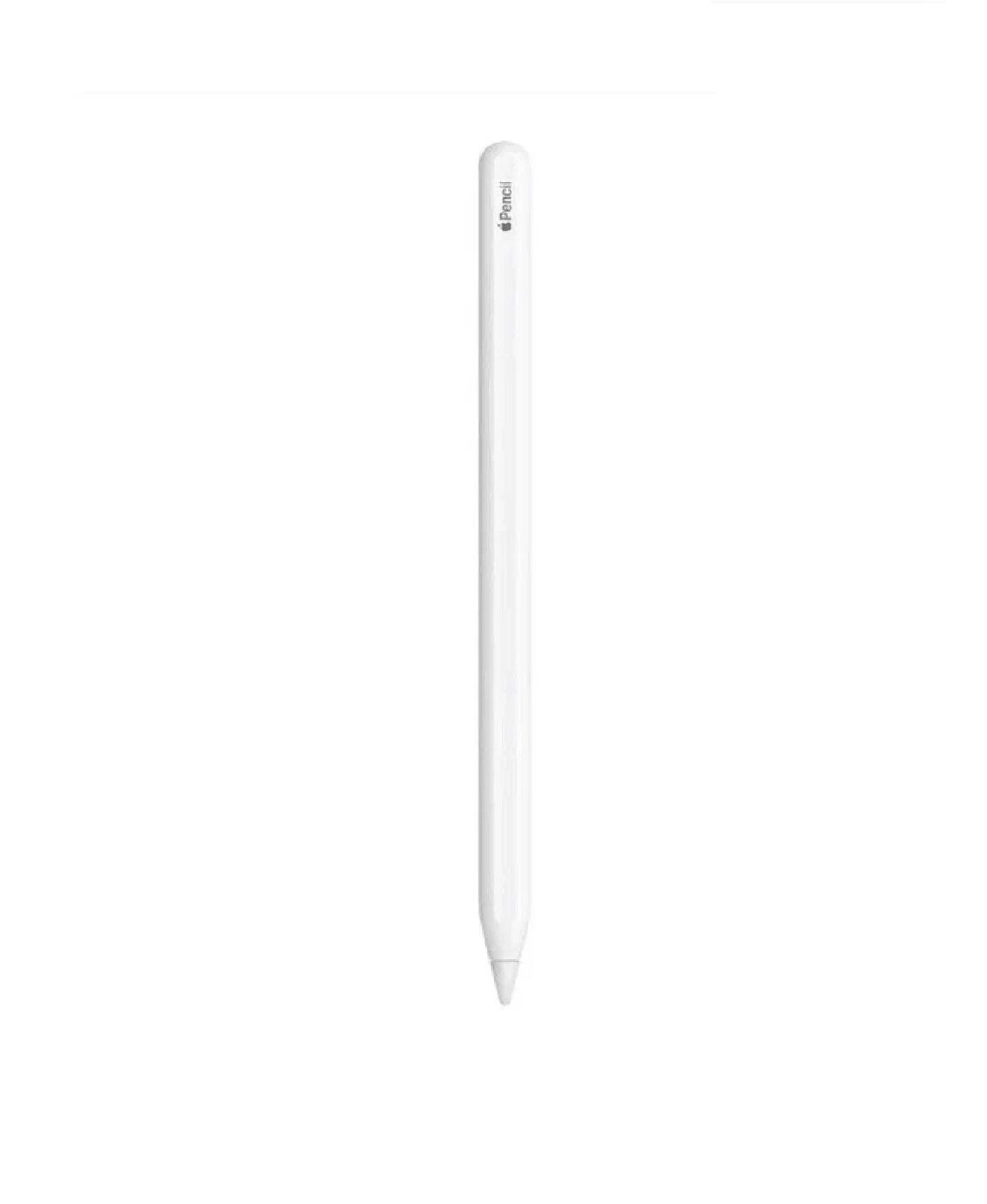 Pencil Gen 2