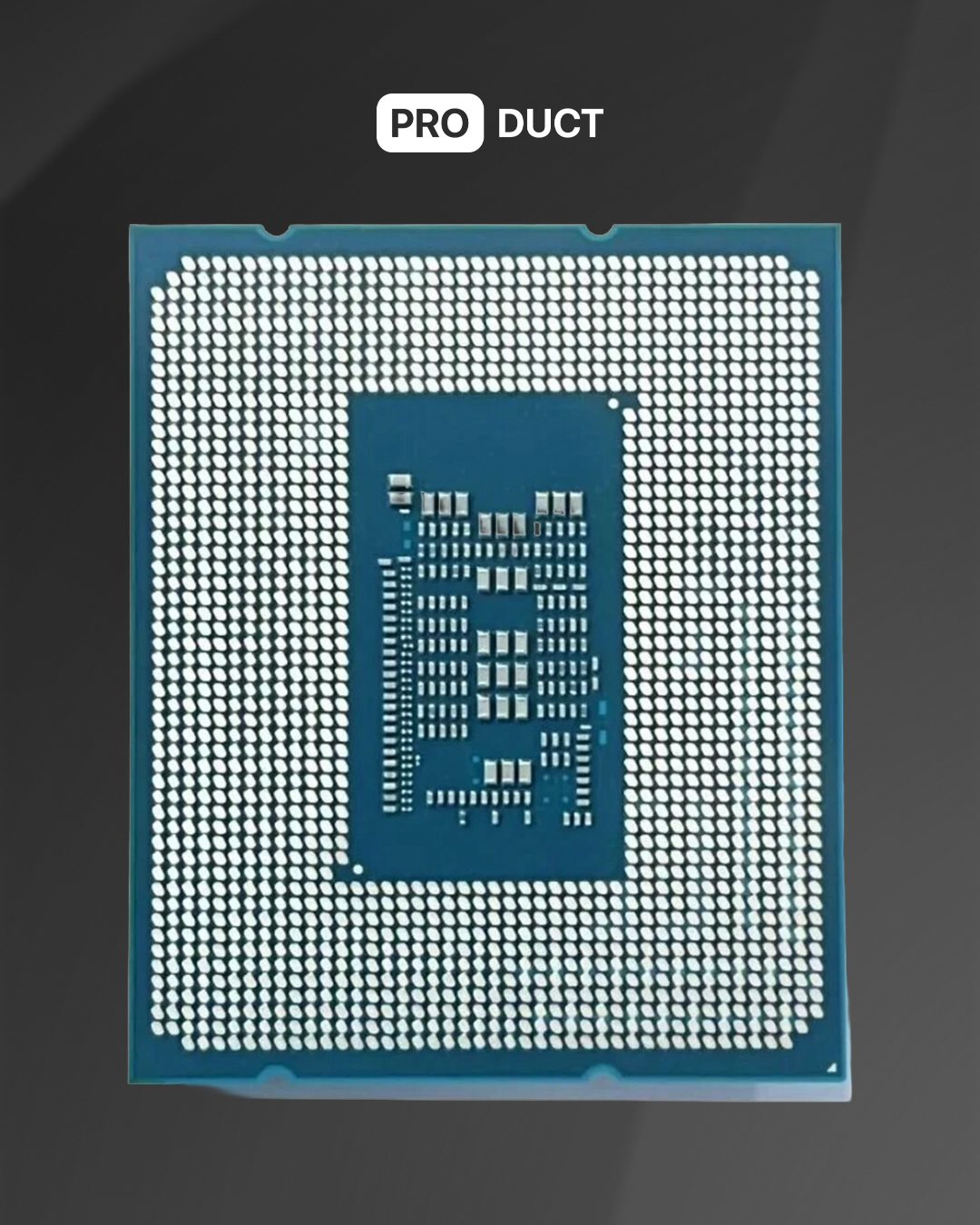 Intel Core i5 14400 — 3