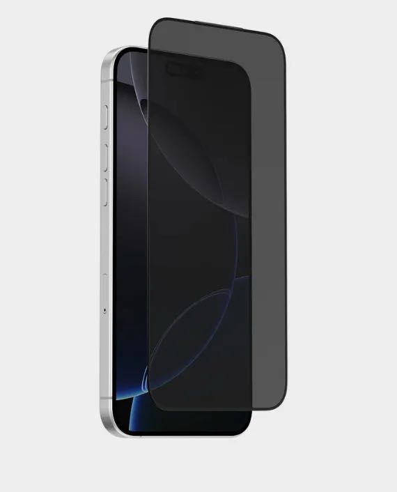 HD Pro Black for Air