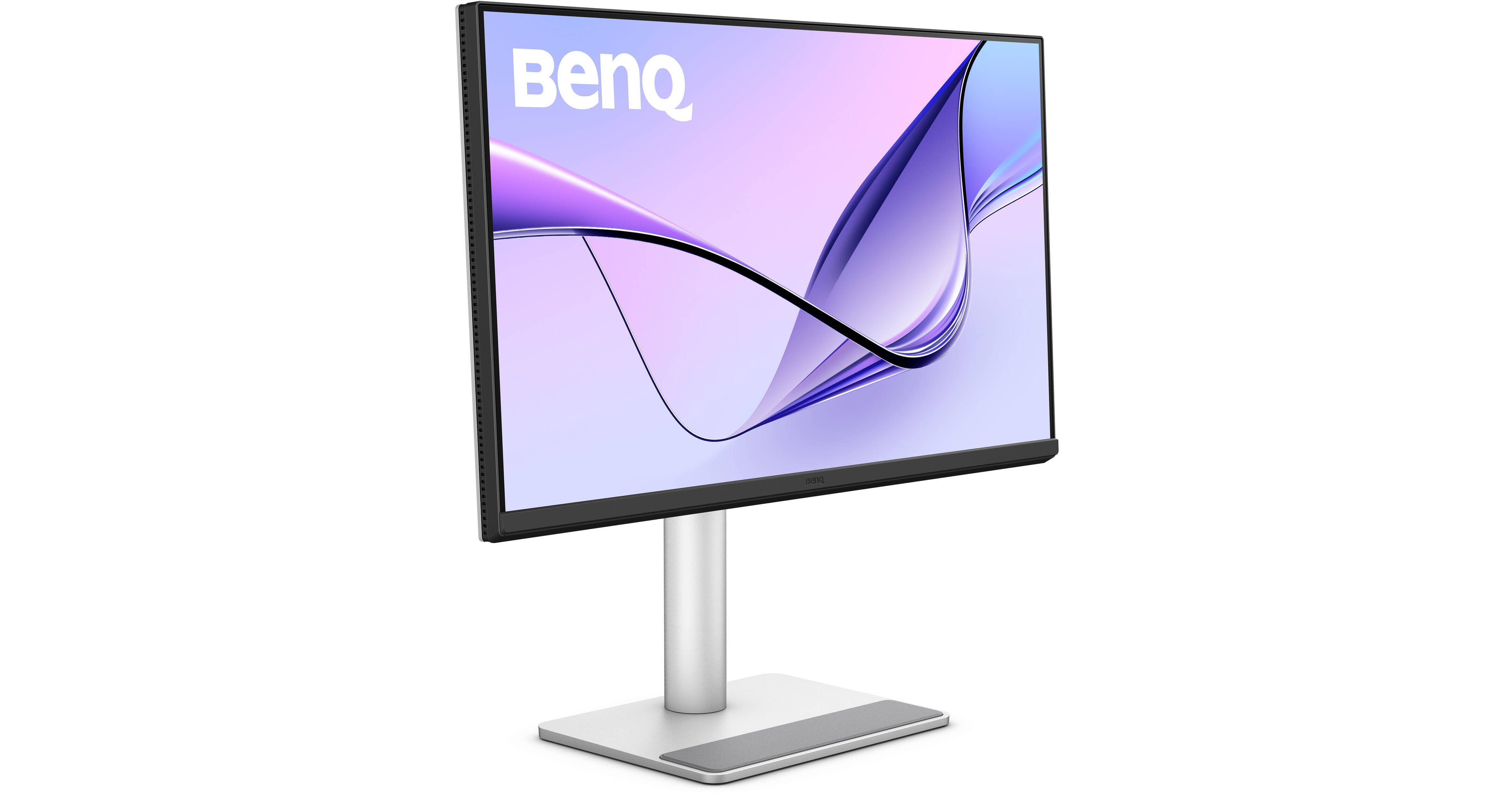 Benq LCD 27" UHD IPS 60Hz 5mc