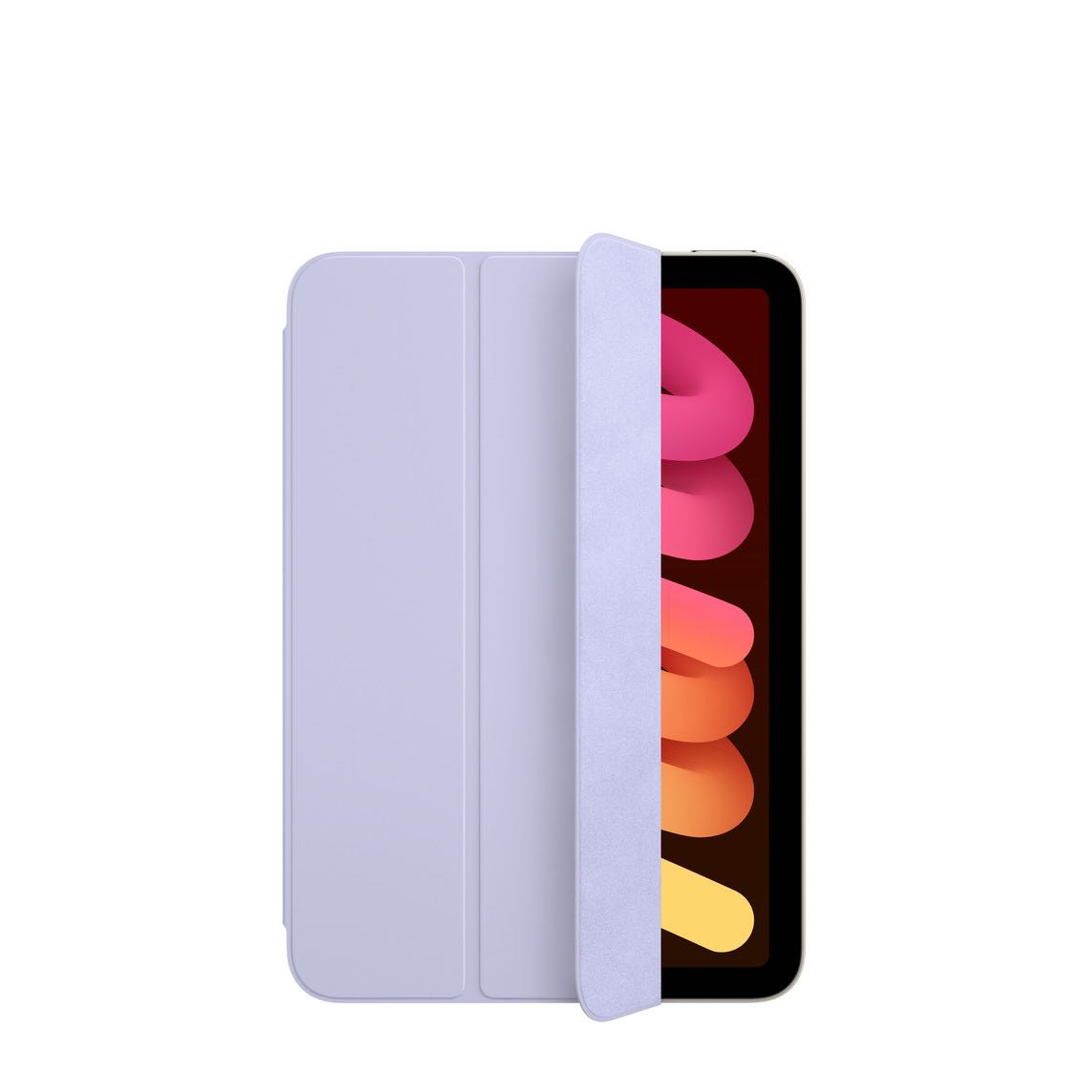 Folio Mix for Ipad Mini