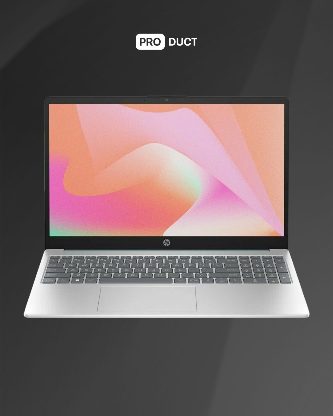 HP 15-FG0531NIA i3-1315U 4GB/256GB