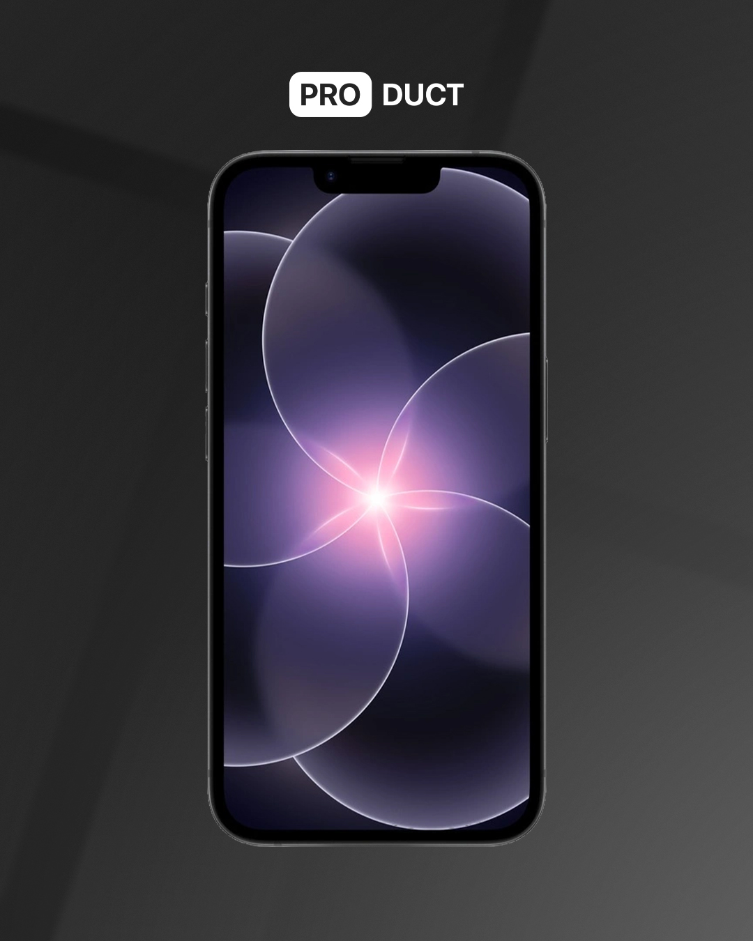 iPhone 17e 256GB Black — 2