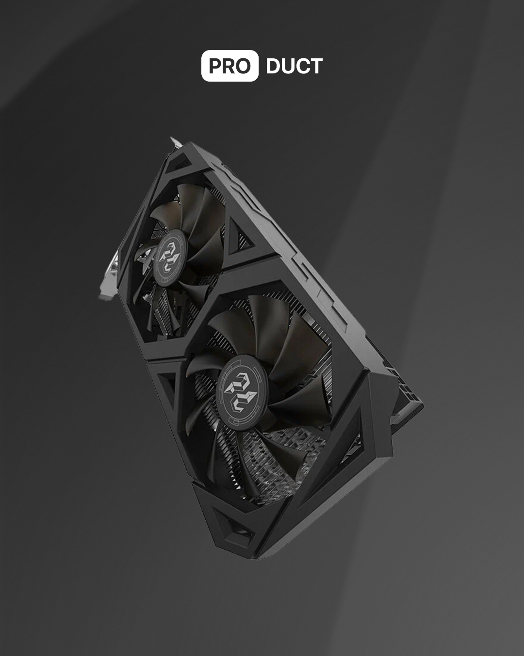 PELADN RTX 2060  6GB