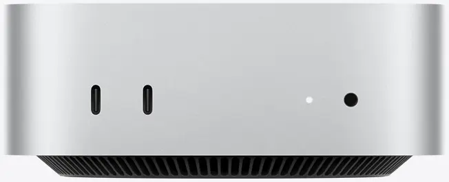 Mac Mini